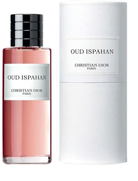 ispahan christian dior|Dior ispahan price.